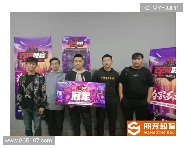 安徽垂钓超级联赛在肥西盛大开幕60支战队齐聚争夺冠军荣耀