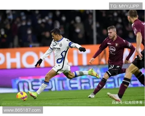 国王与热火对决状态火热如何选择大小分投注策略分析