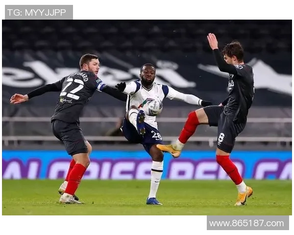 英超热刺对阵布伦特福德分析伤病困扰下谁能逆袭取胜